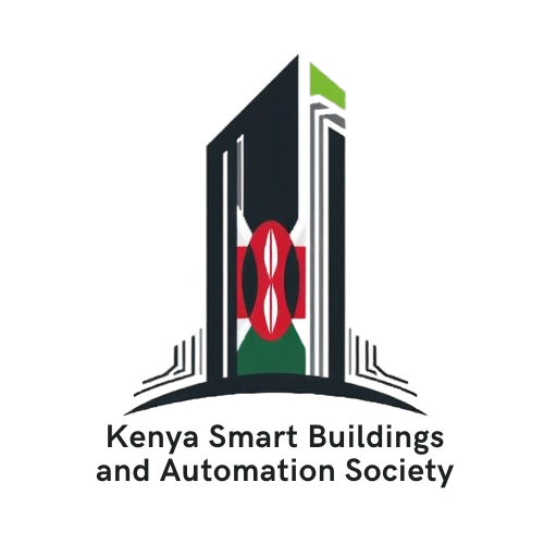 KSBS Logo
